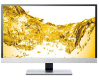 AOC 27'' i2757Fh - 1401458 - zdjęcie 1